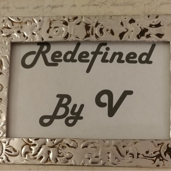 001.  Like this listing to be notified for my upcoming live shows! - Picture 8 of 16